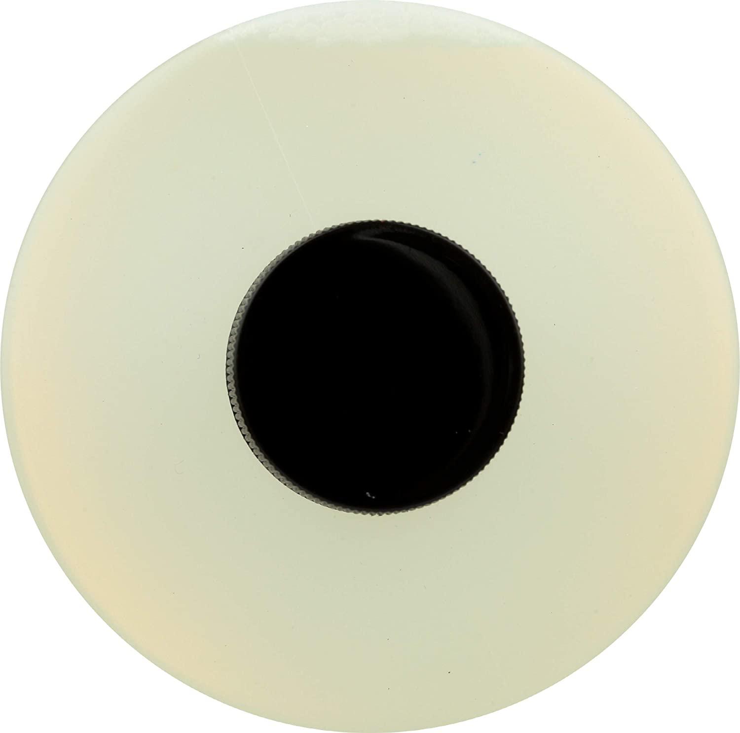 Mrs. Meyer's MultiSurface Cleaner Concentrate, Use to Clean Floors