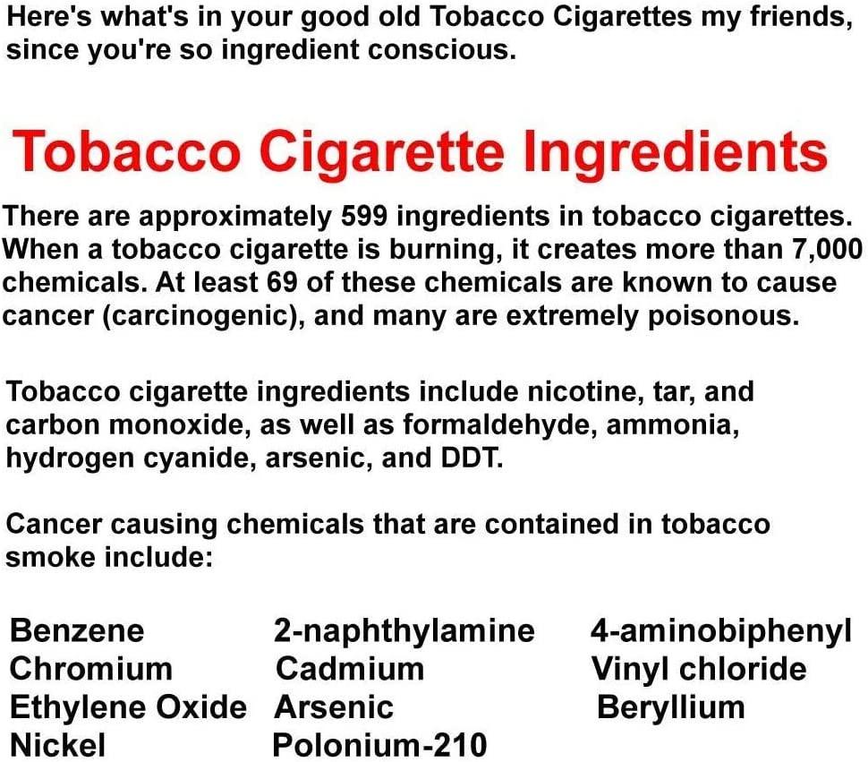 cheapest place to buy red seal tobacco Red Seal Long Cut Mint, 1.5 oz., 5 pk