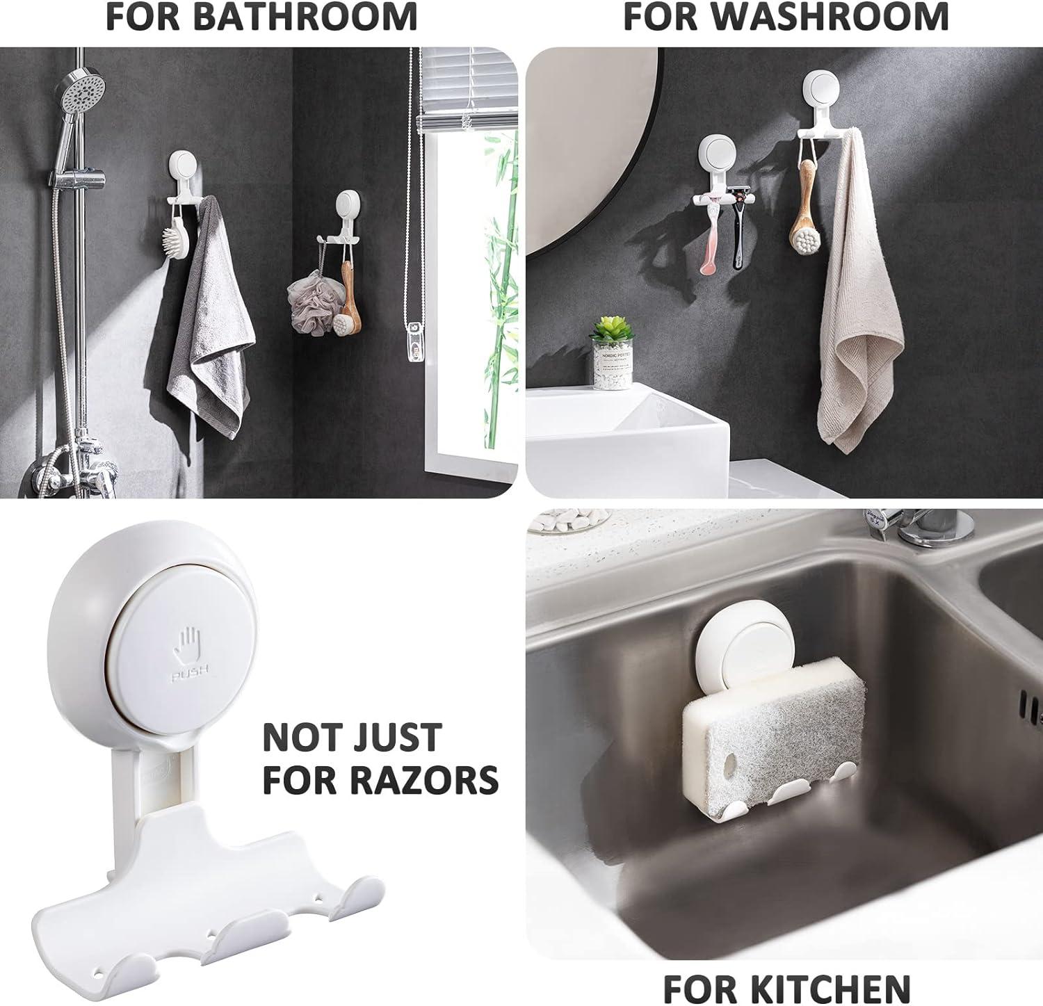 8-Quart Digital Air Fryer