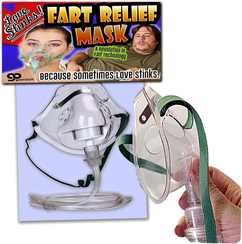 Fishing Gift Don't Drink Water Funny Fisher Gag Face Mask