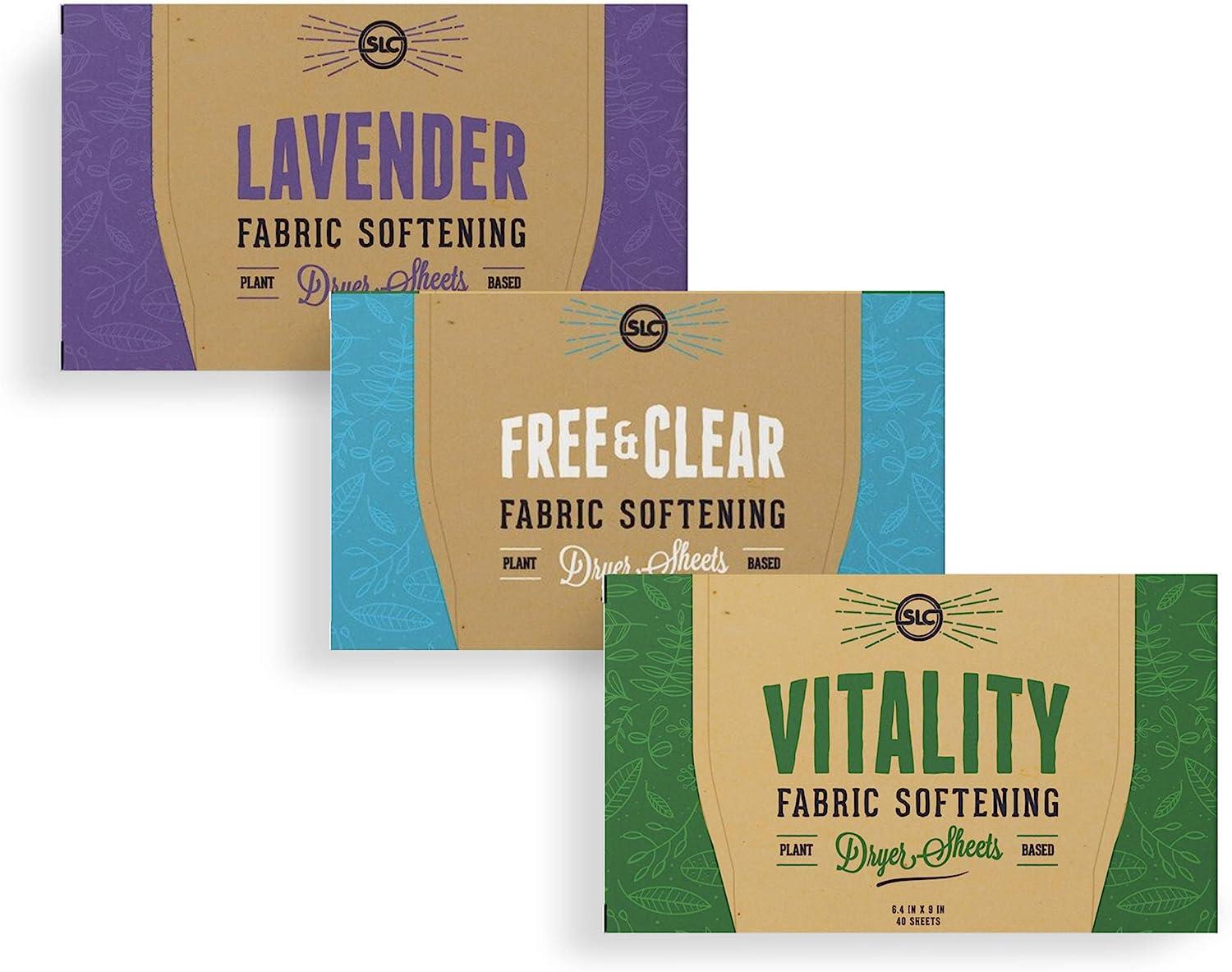 Sheets Laundry Club All In One Laundry Kit. Lightweight & Mess Free