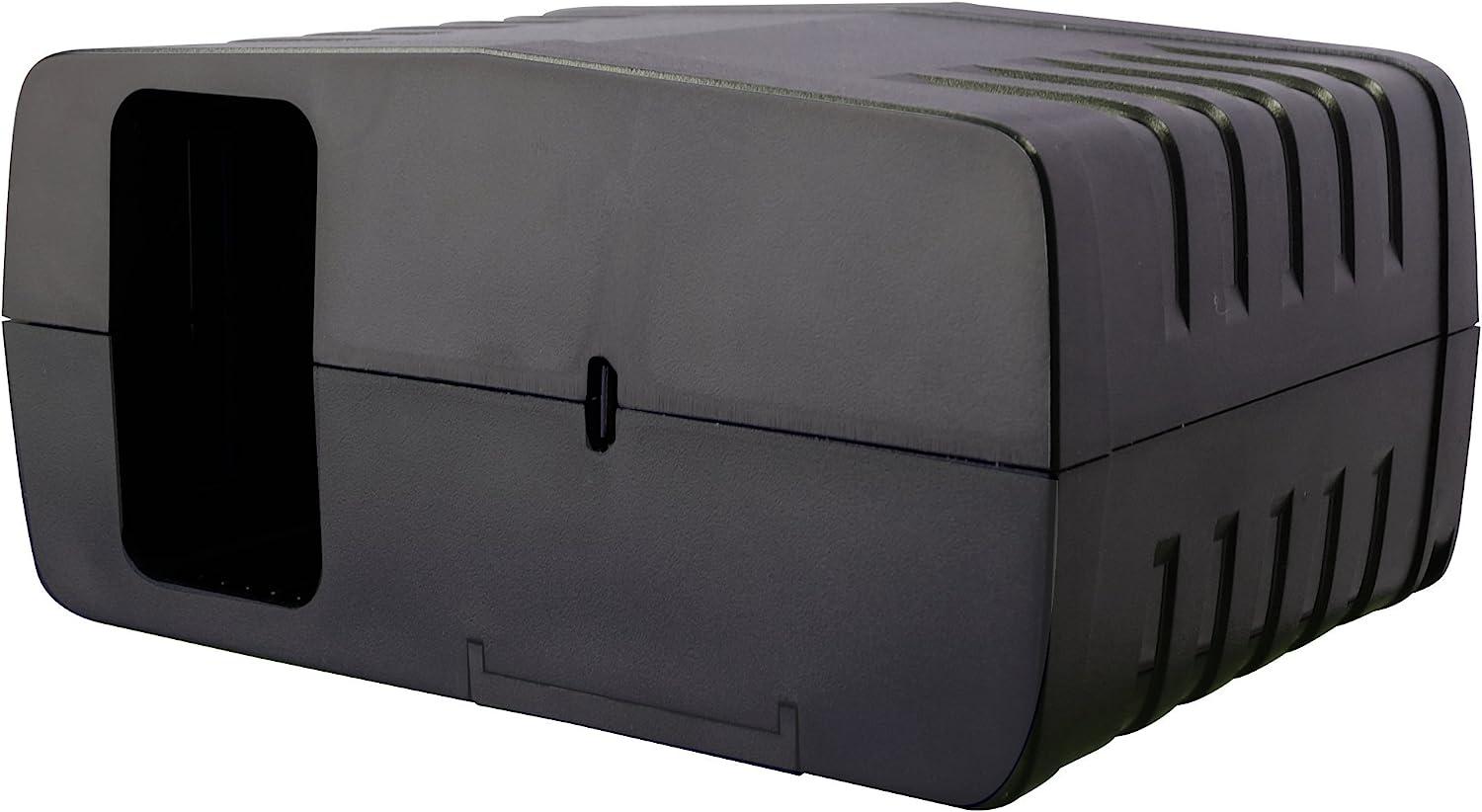 ACETECH AC5000 Airsoft Gun Chronograph BBS Speed Tester