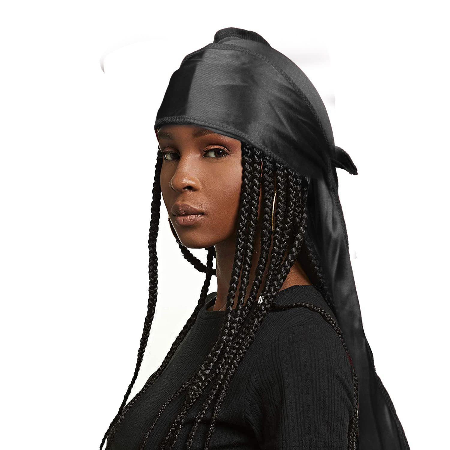 Durags for Men & Women ✊🏿, #1 in USA