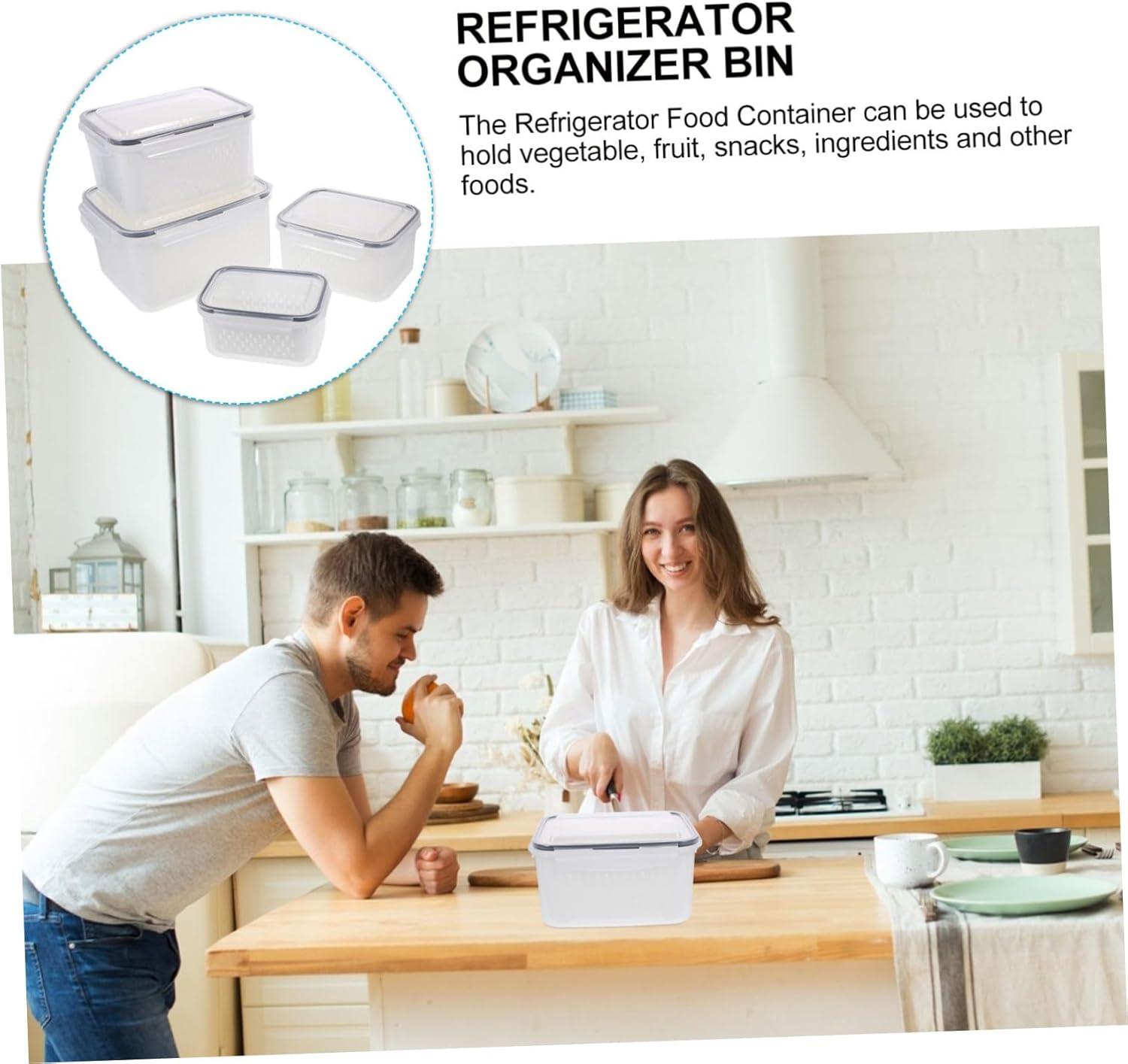 2 Cucchiai Da Cucina In Legno E Acciaio Inox: Mestolo Multiuso Per Riso, Tofu, Gelato E Friggere