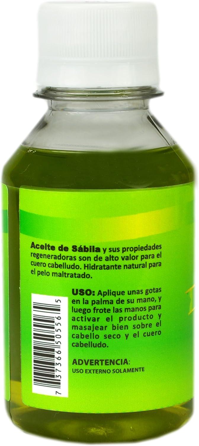  MT Madre Tierra Mineral Oil/Aceite Mineral 4 oz : Health &  Household