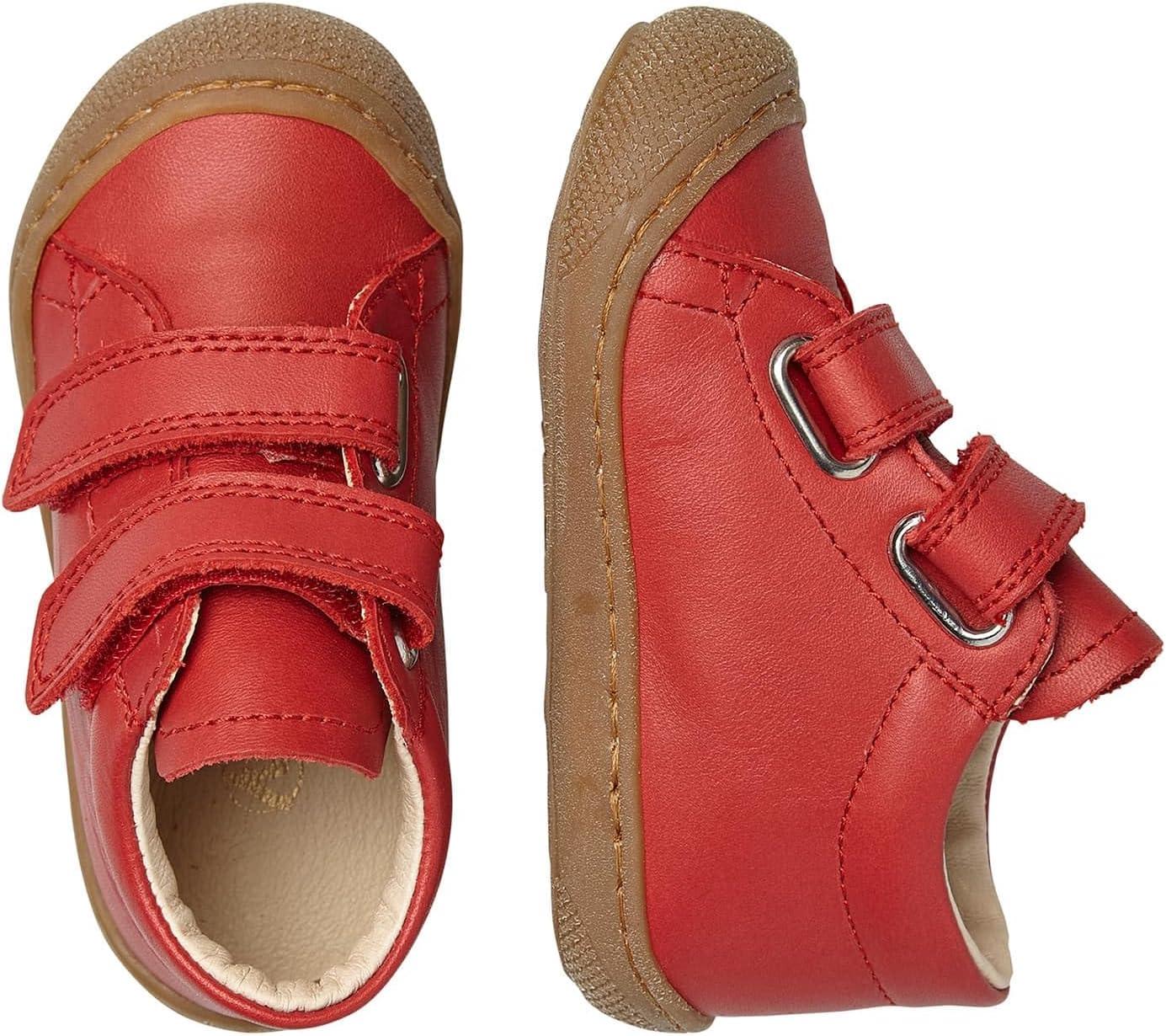 Sneakers Naturino Cocoon Vl 0012012904.01.0G04 Gelb