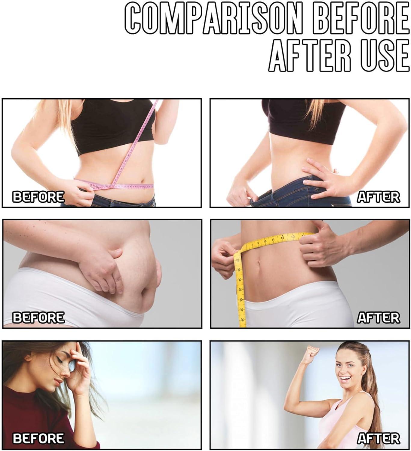 glp 1 thyroid cancer risk GLP-1 medications are NOT for everyone. These medications can help reduce  visceral fat, improve insulin response, and support sustainable metabolic  health… But they're not “quick cosmetic weight loss injections.” And In the