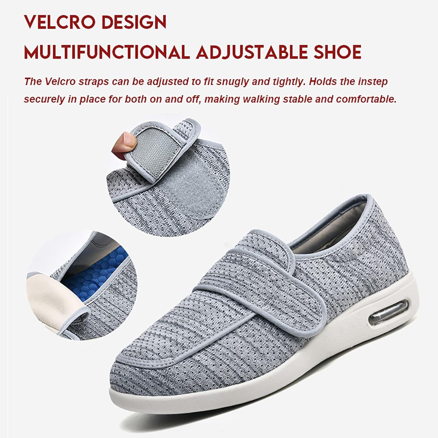 diabetic shoes for women