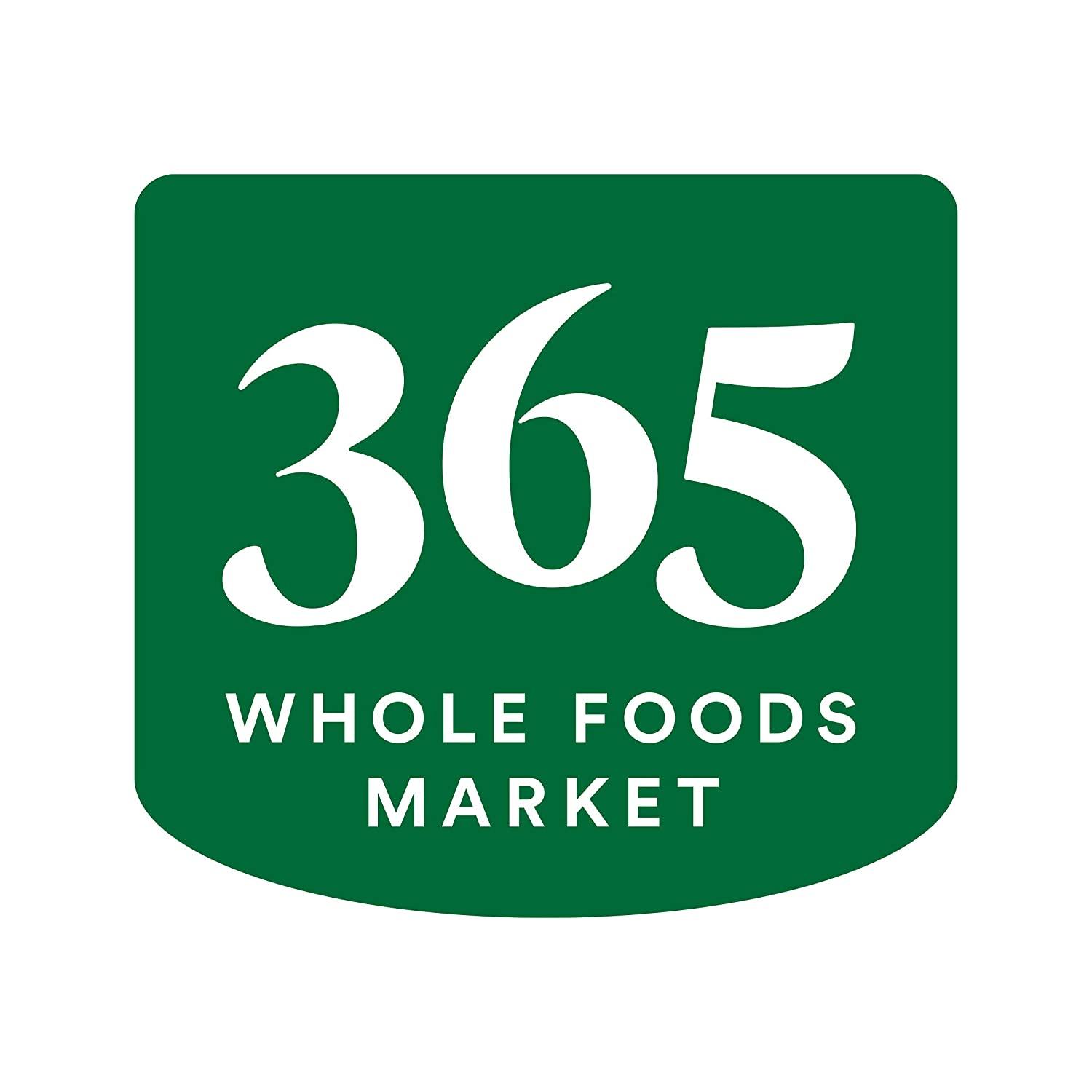 365 by Whole Foods Market, Hemp Seed Organic, 12 Ounce