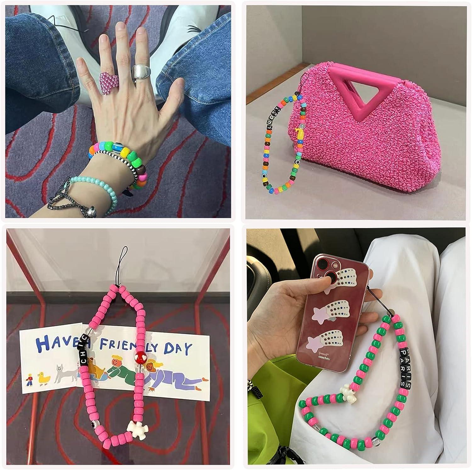 Luna Bracelets + Charms Quick Gift Kit