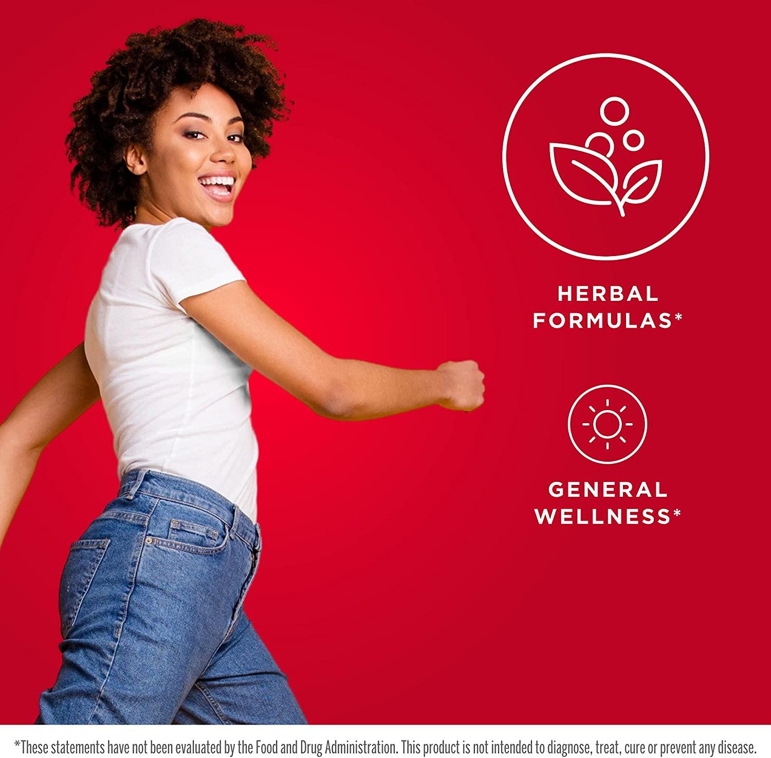 Jarrow Formulas Wild Bitter Melon Extract 60 Tablets