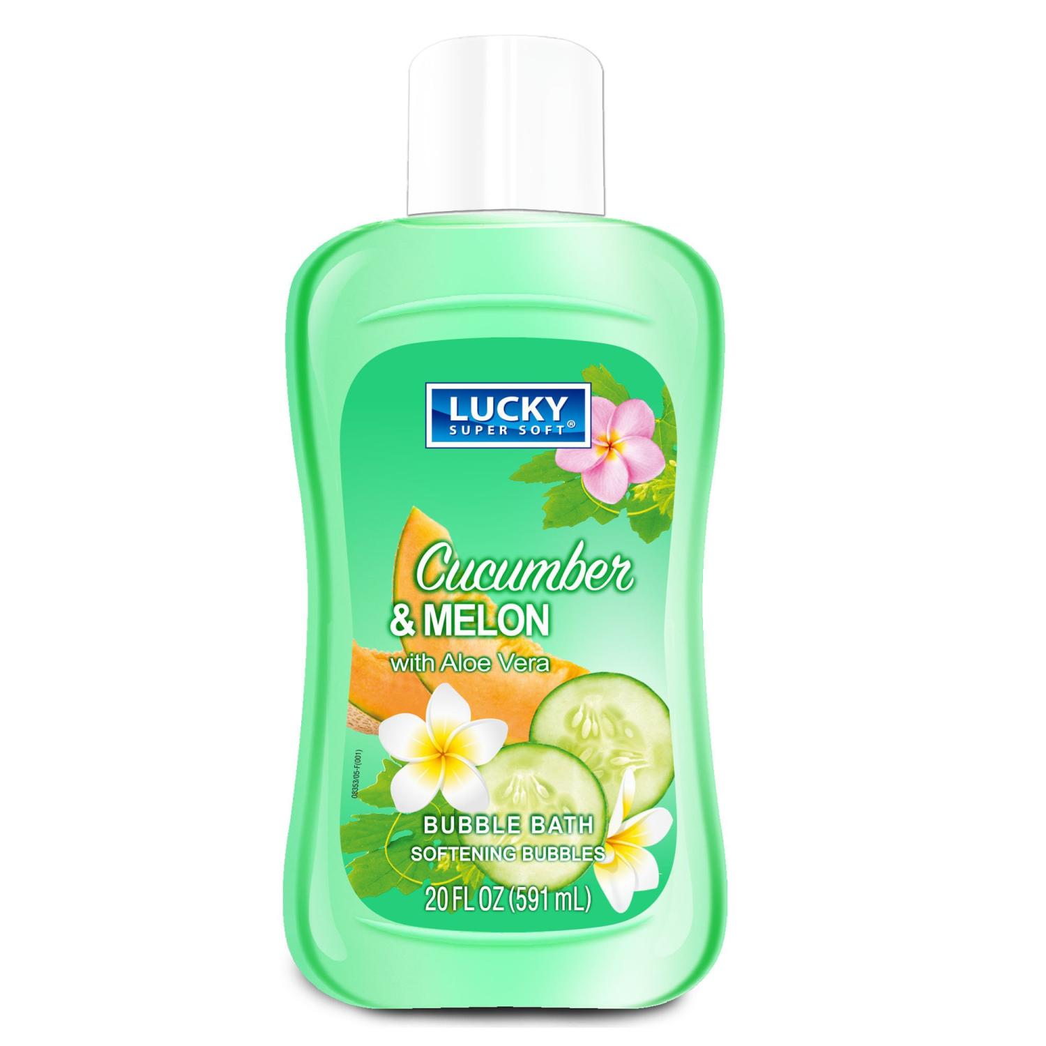 100 aloe vera gel bio Aloe Vera Gel BIO 100ml
