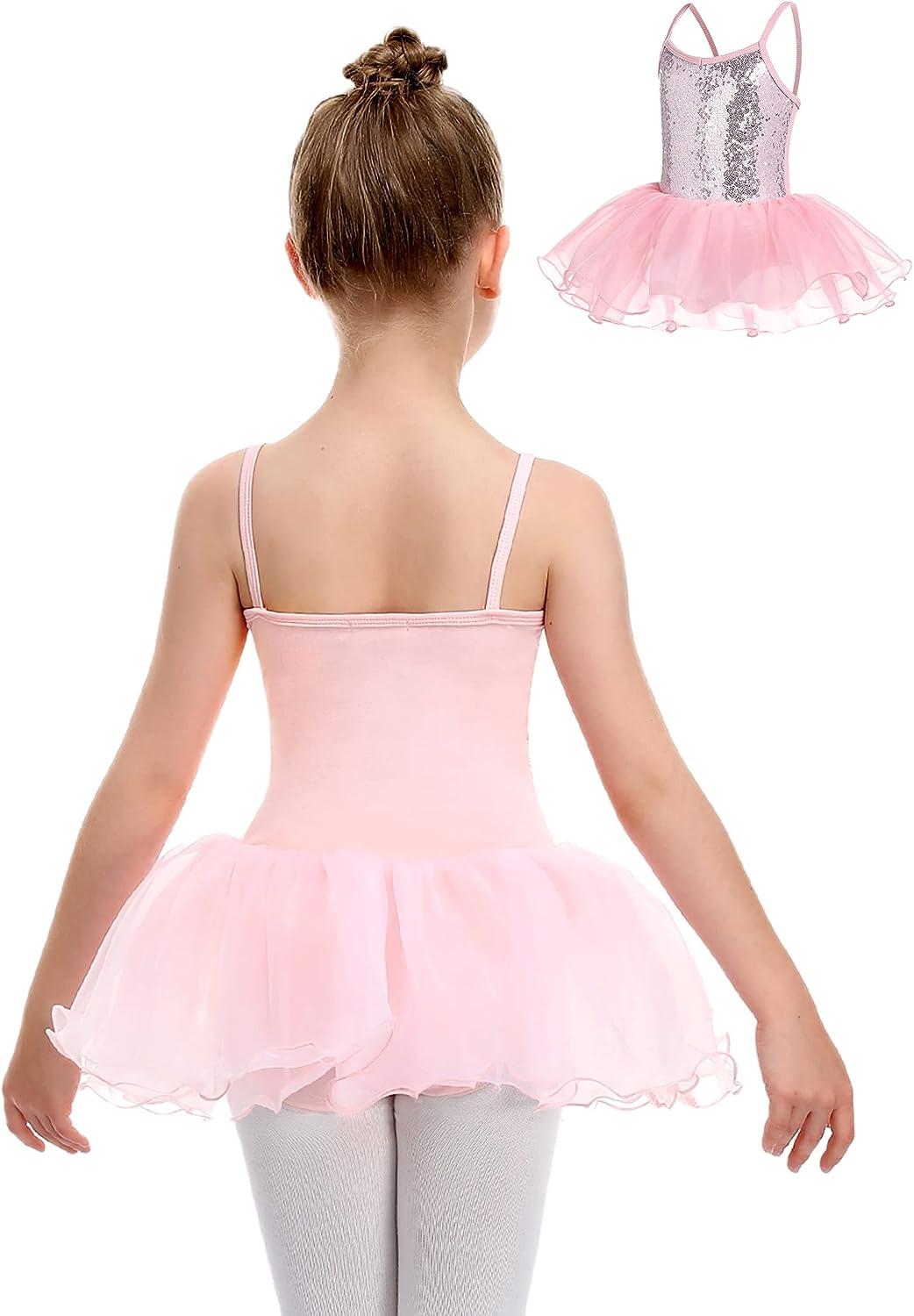 pink dress for homecoming Cute Blush Pink Sequins A Line V Neck Homcoming Dress PH406