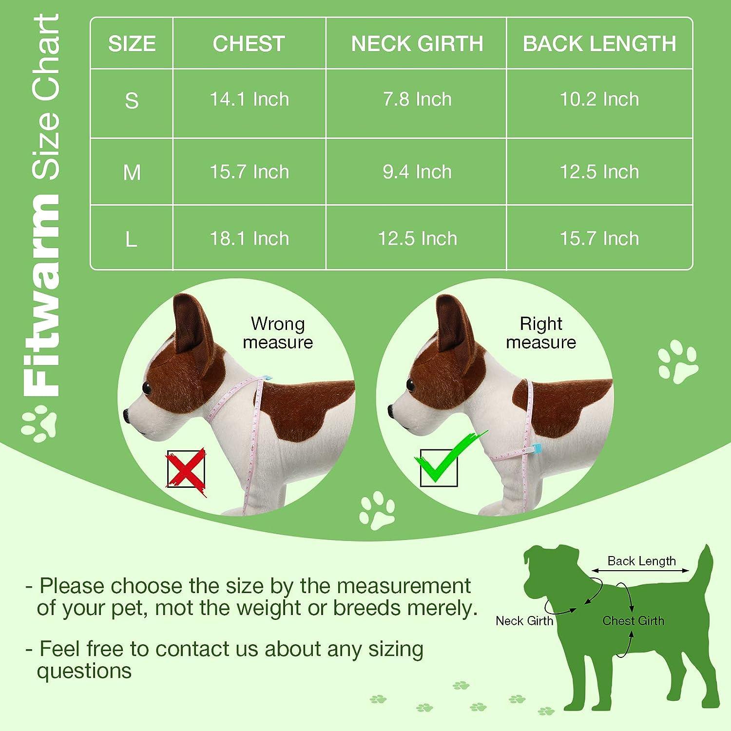 Blank dog t shirts sales