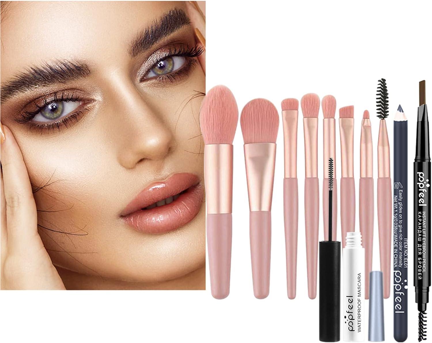 Beauty Starter Kit main image 1