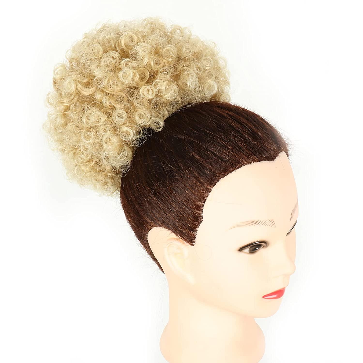 Shop Hair Puff Pad online - Dec 2023 | Lazada.com.my