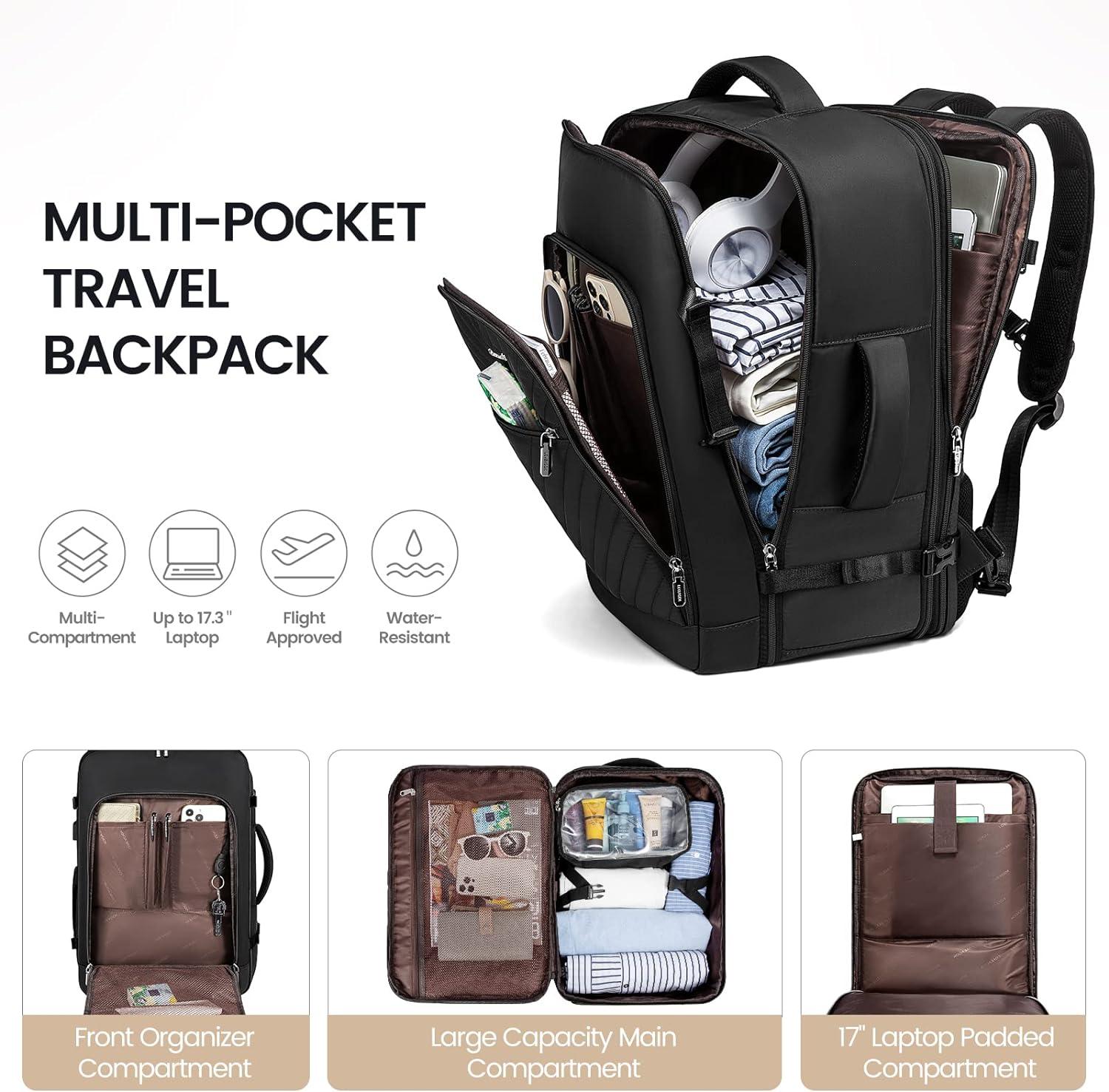 5 box tackle nag ILURE Fishing Tackle Bag
