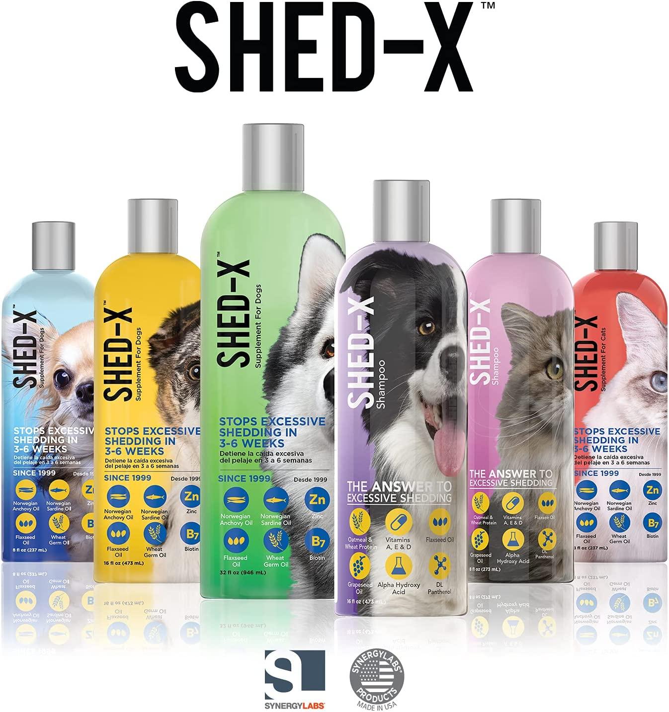 Shed x for dogs outlet