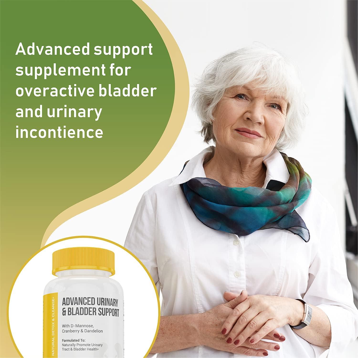 Advanced Urinary Tract Health Bladder Support Supplement advanced-urinary-tract-health-bladder-support-supplement