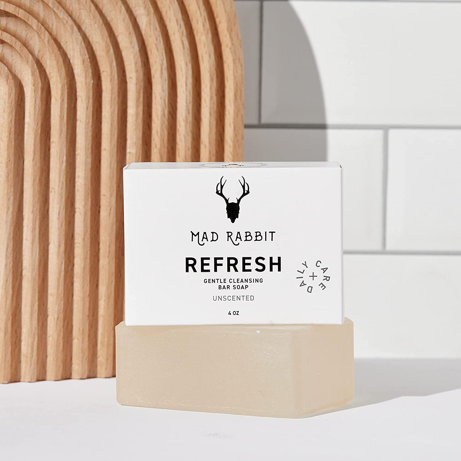 【2個セット】plus RESTORE CLEANSING SOAP Plus Restore | Melasma treatment set (selectable cleansing