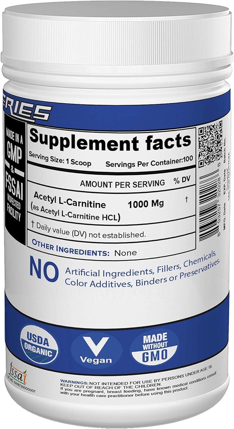 r alpha lipoic acid acetyl l carnitine Fresh Up L-CarnitineConcentratePineapple 1 Ltr – Weider Ireland main image 1