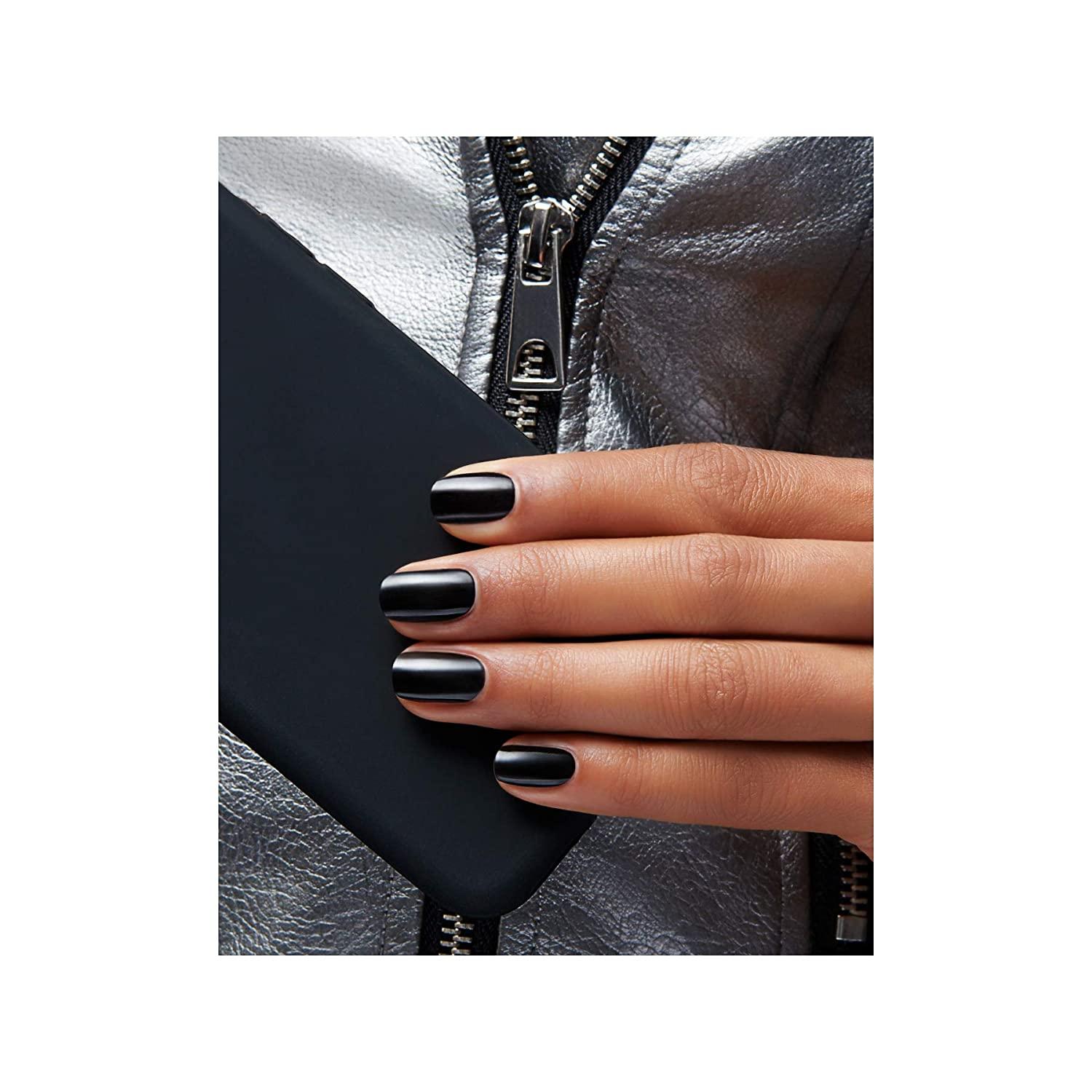 Sally Hansen Xtreme Wear Hard As Nails Color Polish - CHOOSE YOUR COLOR |  eBay