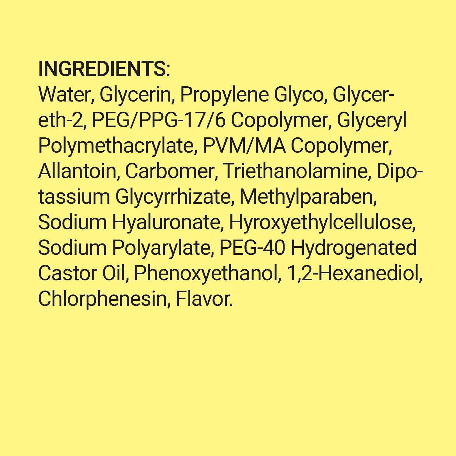 Milia Remover Milia Spot Treatment Helps Dissolve and Reduce Milia in 4