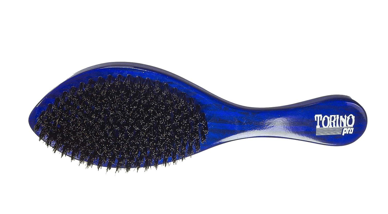 Cheap brushes new arrivals for waves