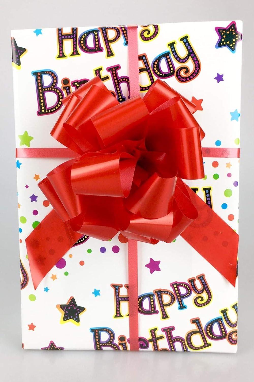 Teacher Gluten Free Sweet Gift Hamper - Fun Size - Snack Box Hampers