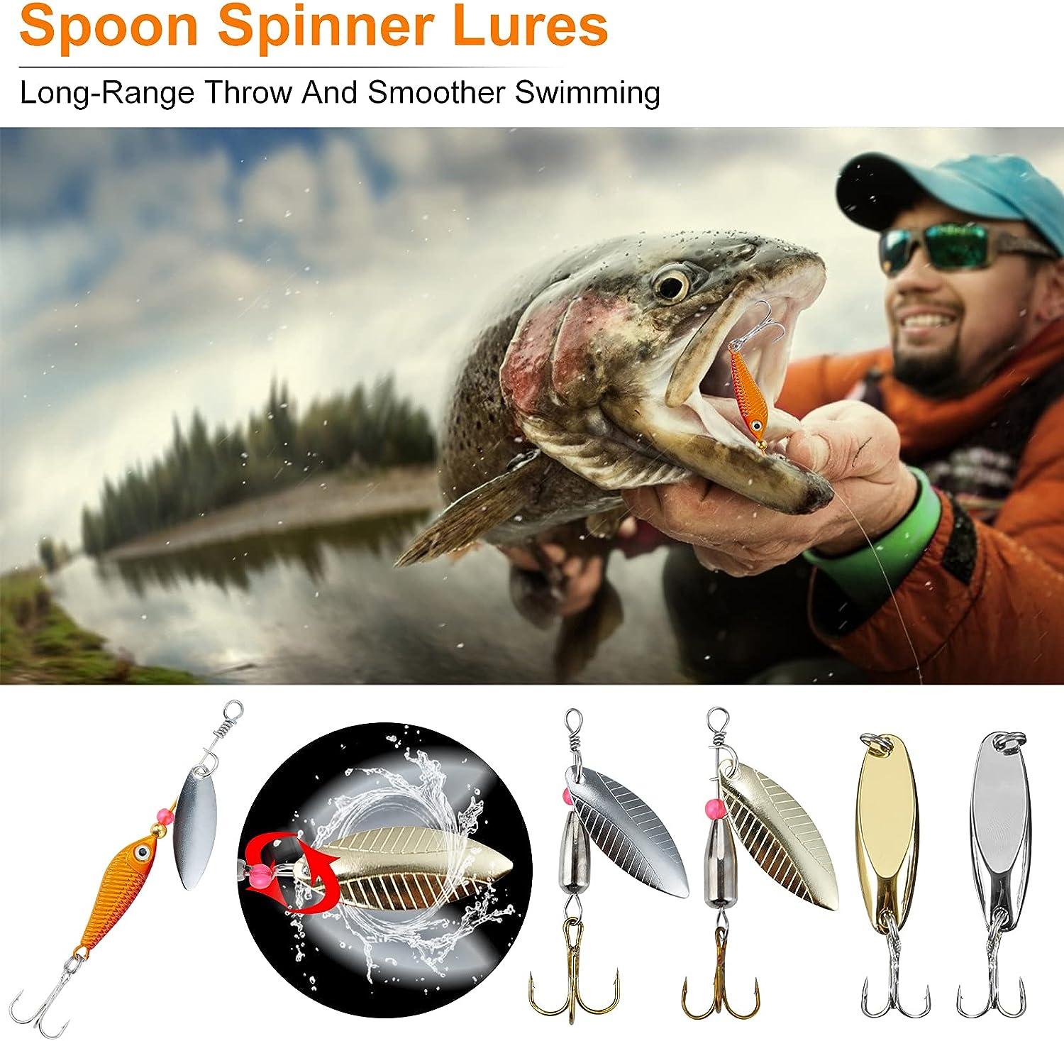 Okuma Lrf Okuma Ufr Rod The Range Fishing Tackle OKUMA UFR LRF