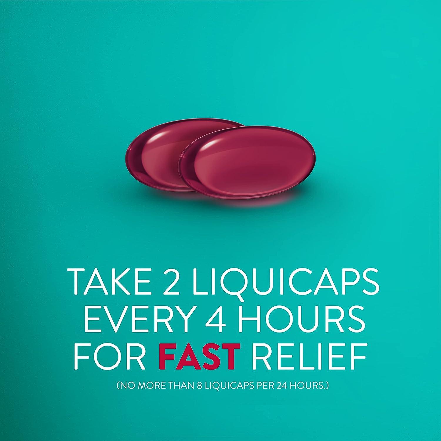 Vicks Sinex SEVERE AllInOne Sinus + Mucus Relief NonDrowsy Loosens Mucus Maximum Strength