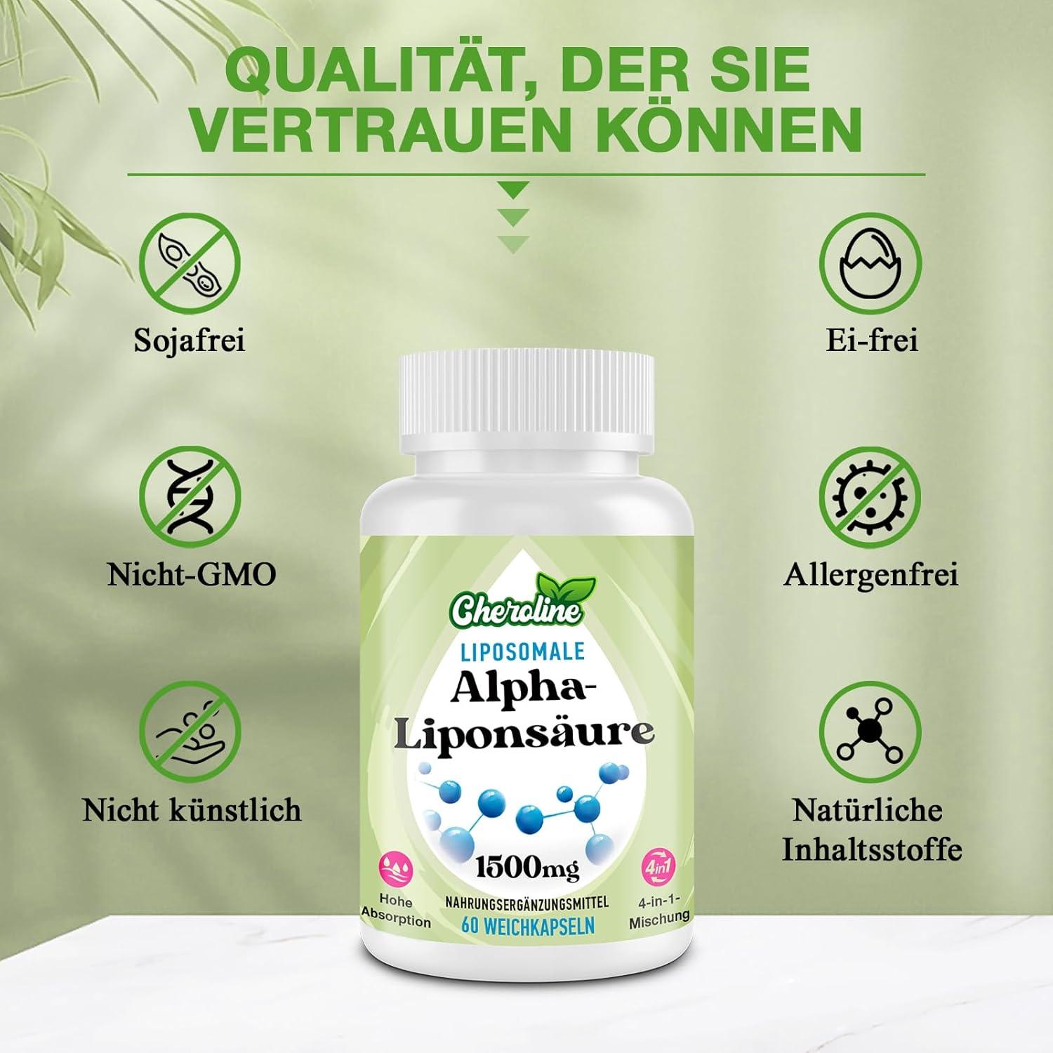 l carnitina liquida para que sirve L-carnitina Líquida Sabor Lima - Limón (560 Ml) Prowinner Lima Limón