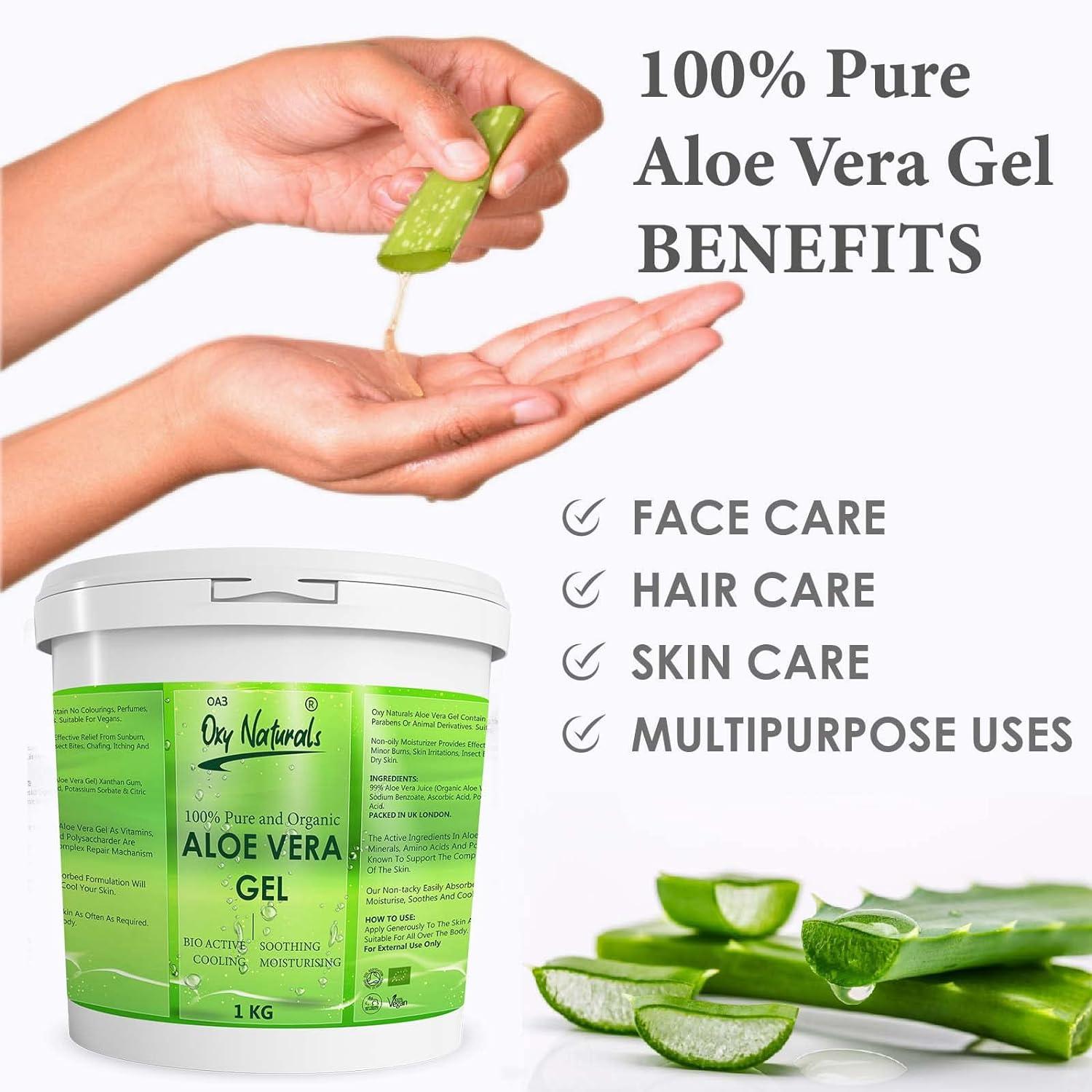 aloe vera saft ohne zitronensäure Bio Aloe Vera Direktsaft, keine Rückverdünnung – WILD BABOON