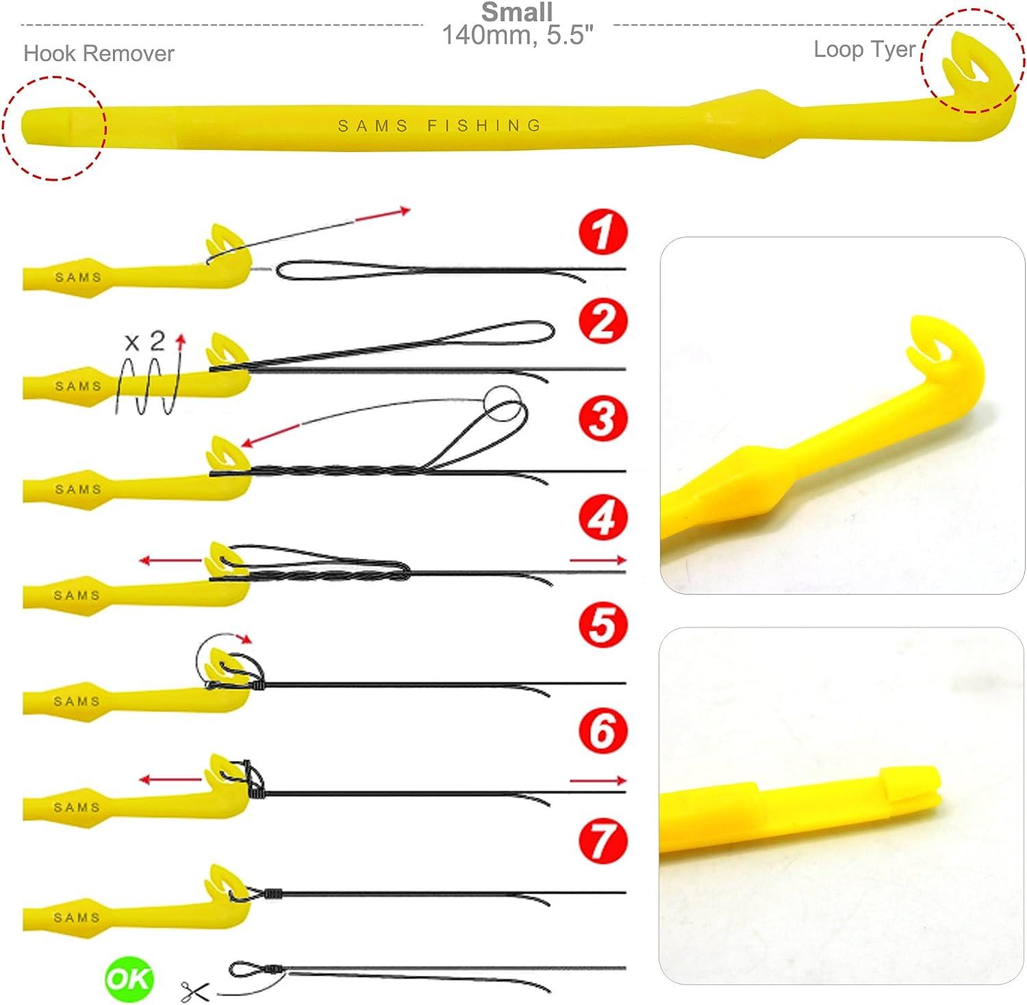 3.3.5 fishing lure recipe Trout Fishing Pocket Guide – Larsen Lure Co main image 1