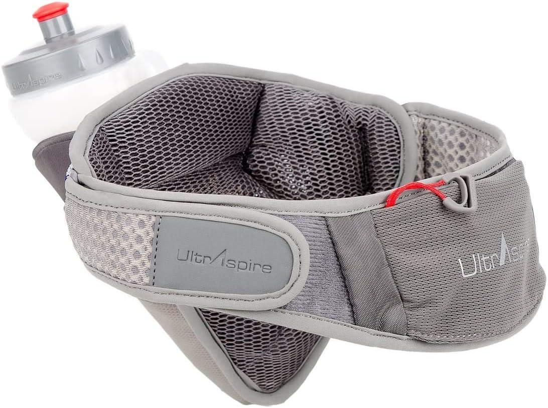 Ultraspire on sale running belt
