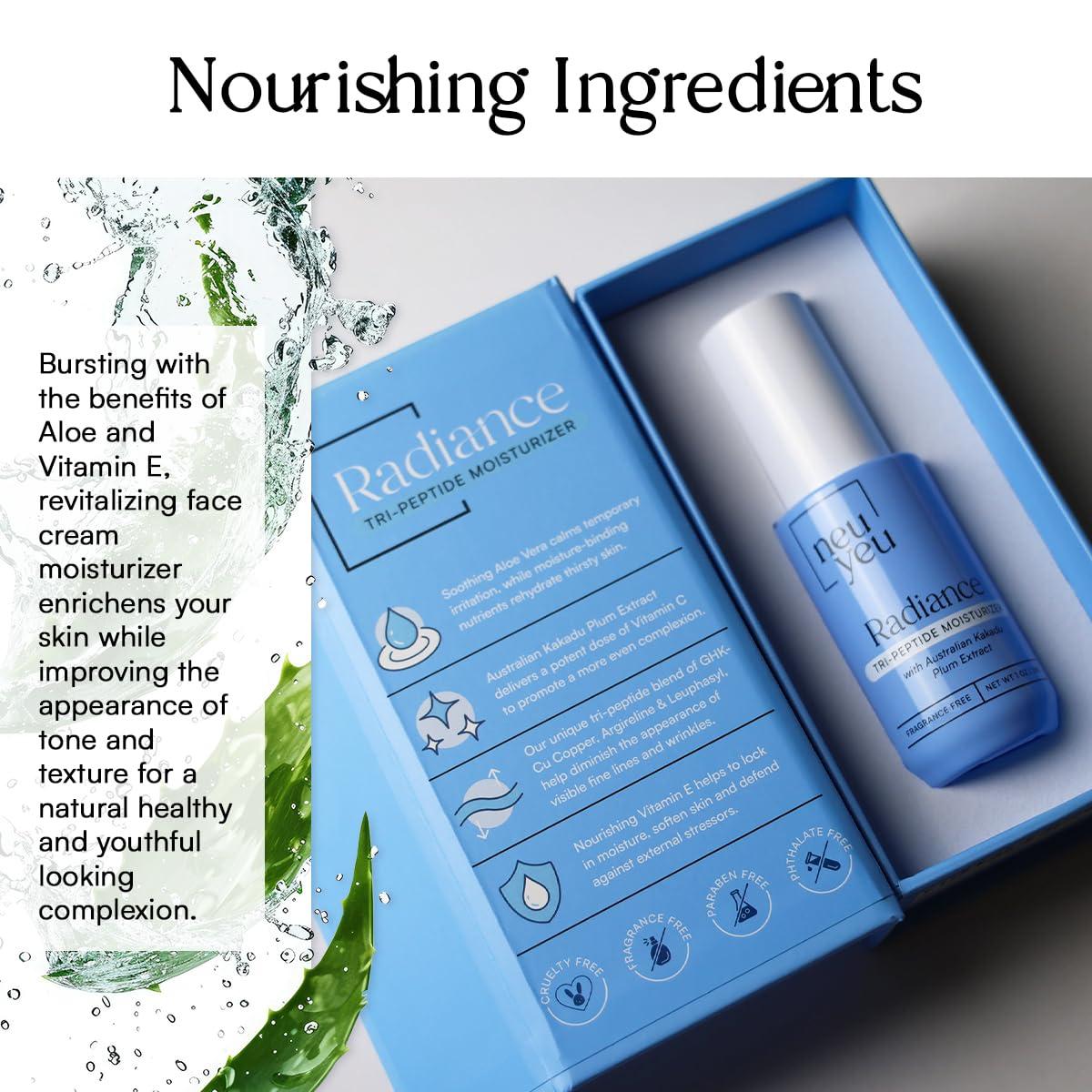 epithalon peptide recommended dosage GHK-Cu Copper Peptide for Skin & Healing main image 0
