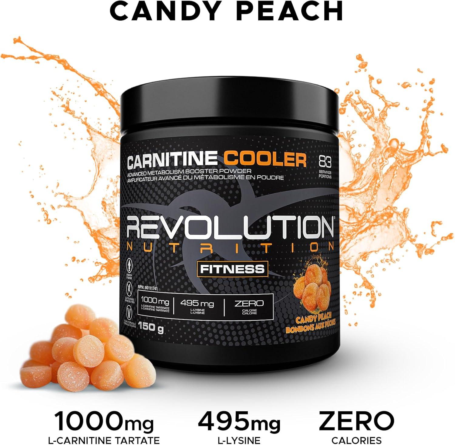 carnipure l carnitine weight loss Fast&Up L Carnitine Tartrate 3000mg Effervescent Tablets carnipure l carnitine weight loss Fast&Up L Carnitine Tartrate 3000mg Effervescent Tablets