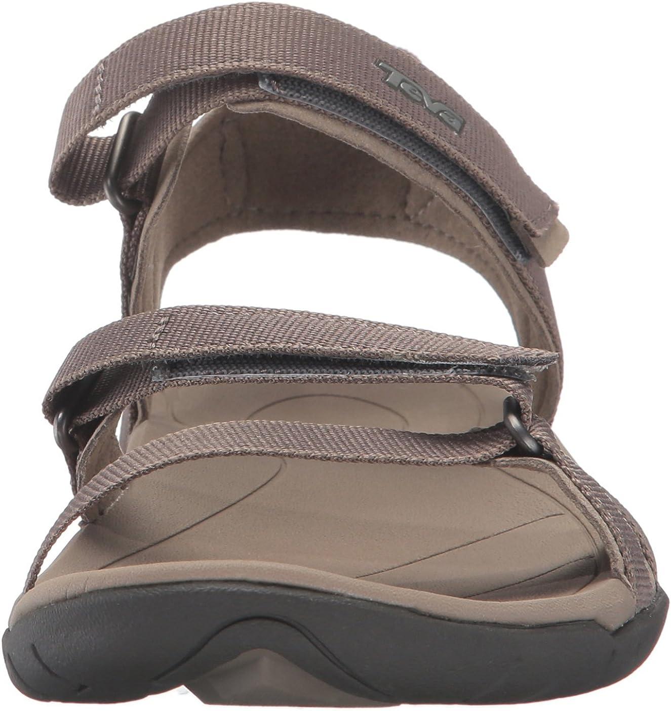 colorful dress sandals