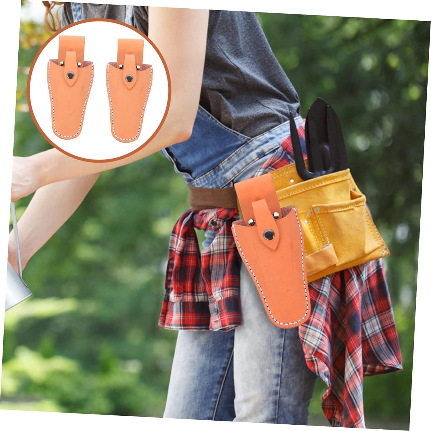 Minkissy 6 Wurfsäckchen Aus PU Leder - Spielerisches Training Für Hand-Auge-Koordination