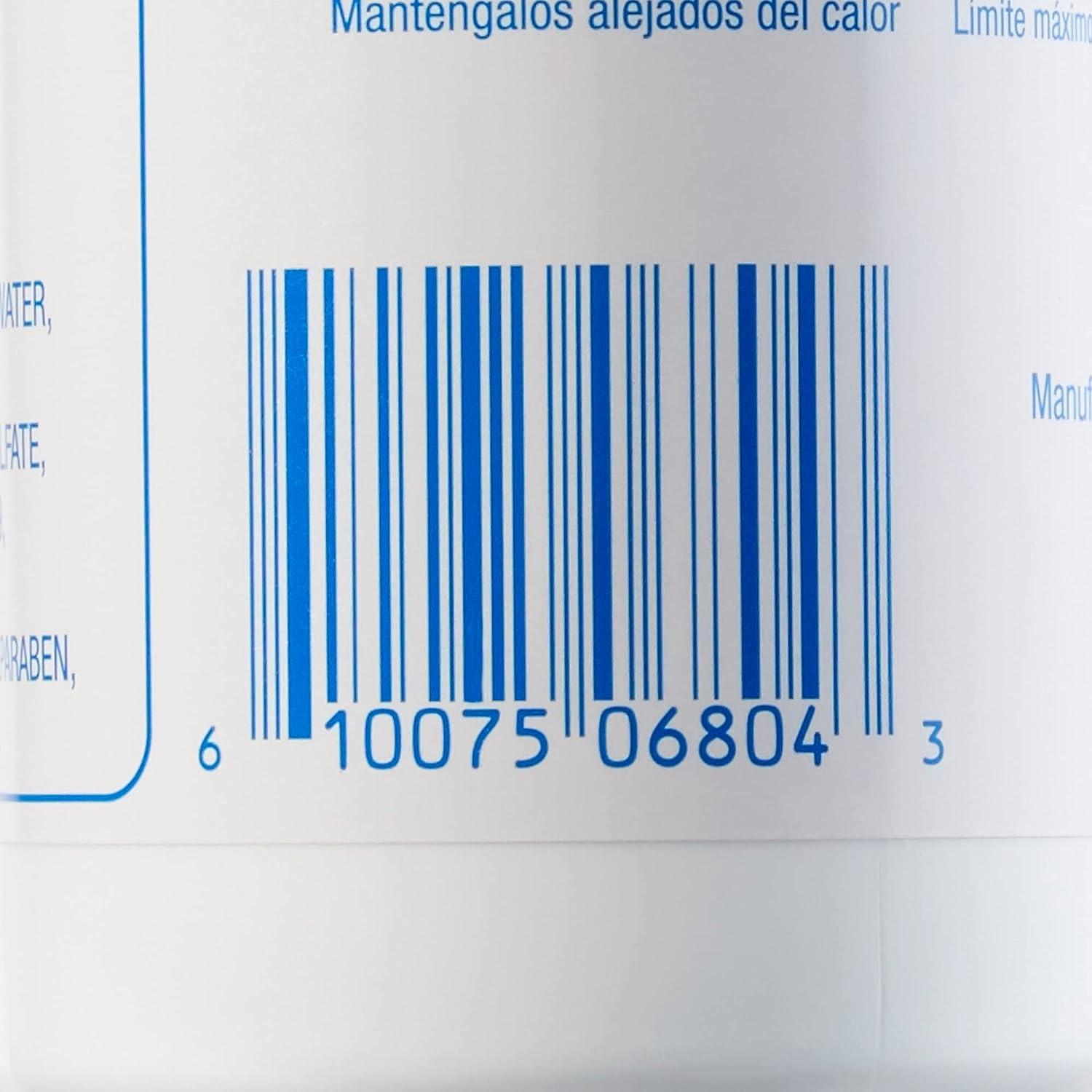 securi t lubricating gel deodorant How to Pick the Best Lube for Sex: A Complete Guide main image 0