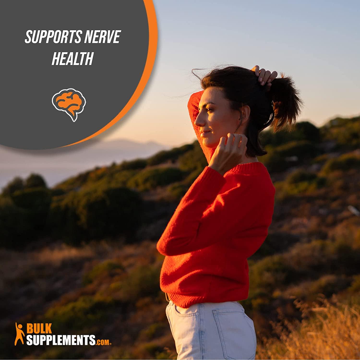 Potassium Citrate Powder 1kg Electrolyte Supplement