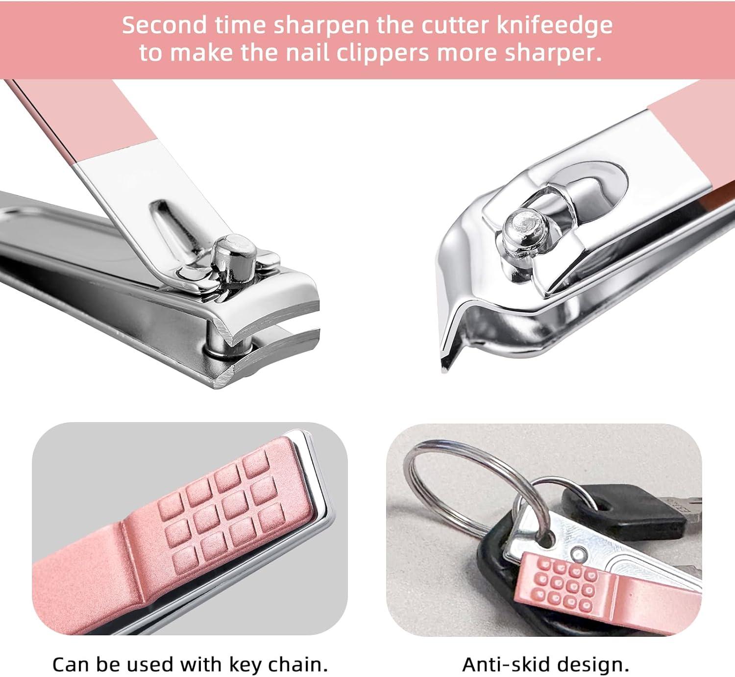 RedFlow 8-in-1 kit product detail