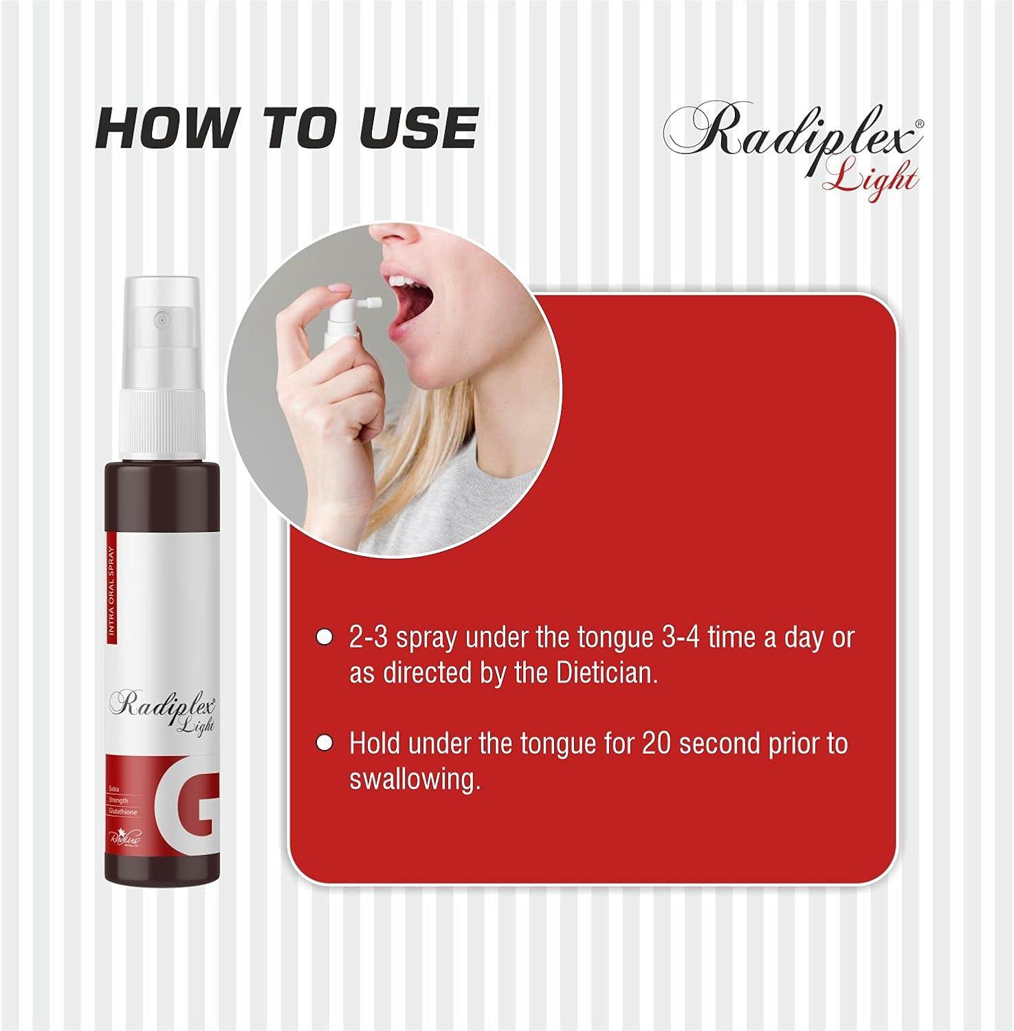 whitelight glutathione sublingual spray aim global 明洞保養品系列彩盒-象元印刷-彩盒,客製化彩盒印刷,彩盒工廠,台中彩盒印刷廠