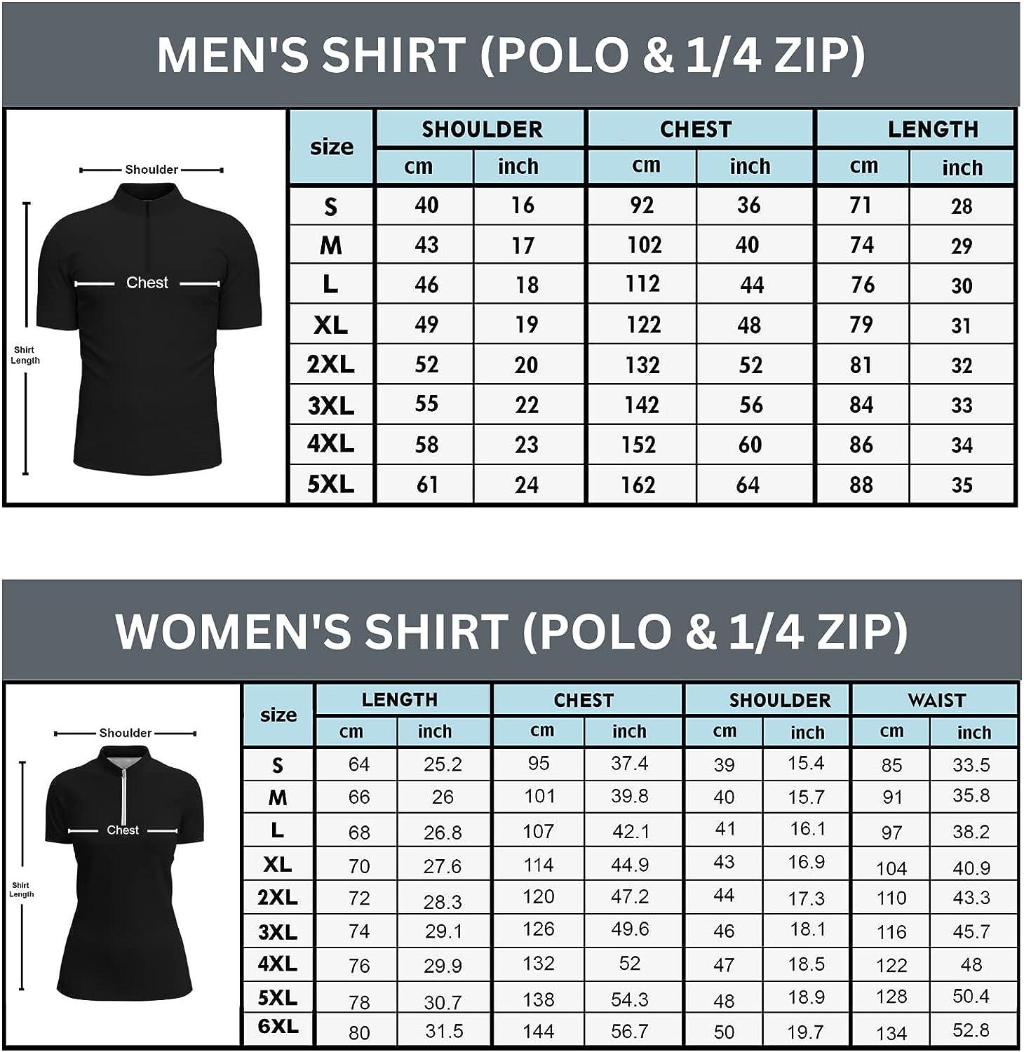  Women Flame Button Down Shirts Short Sleeve Men Bowling 3D  Graphic Tops Print : Clothing, Shoes & Jewelry