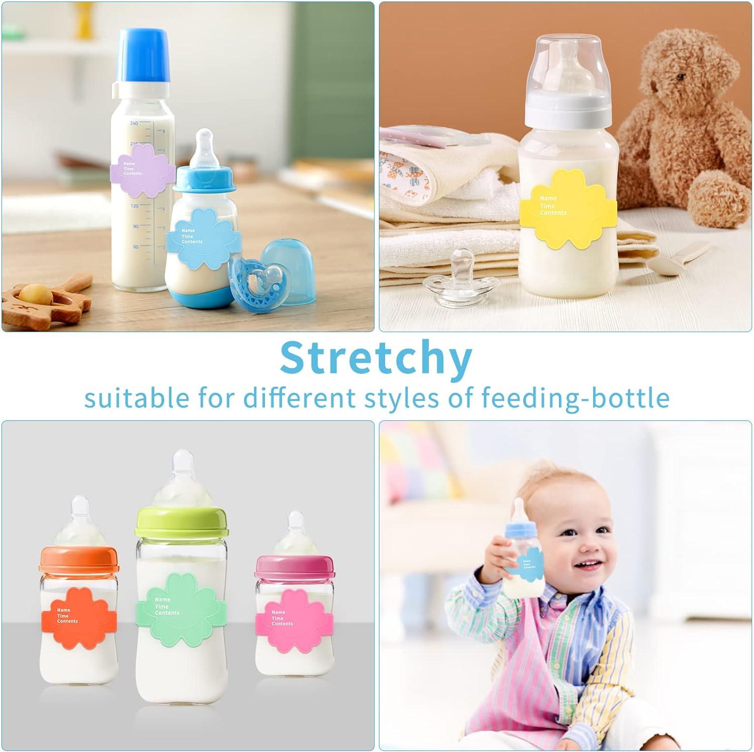 Breastfed Babies Reusing Baby Bottles Baby Milk Can I Reuse Baby