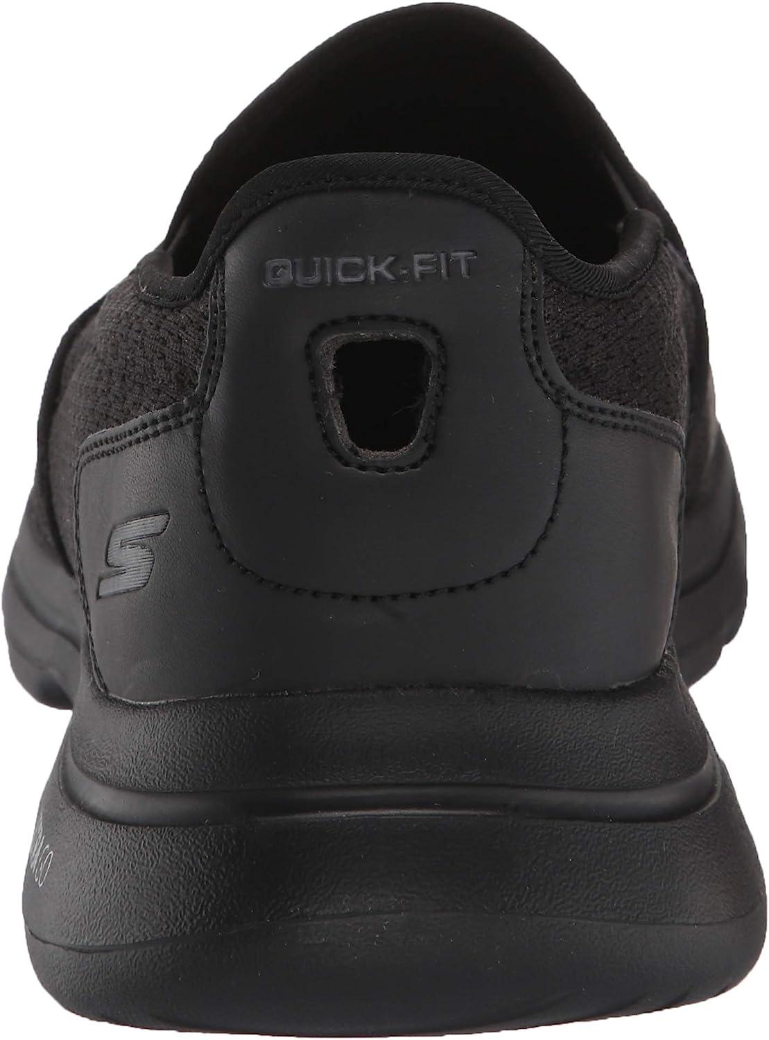 Skechers quick fit on sale