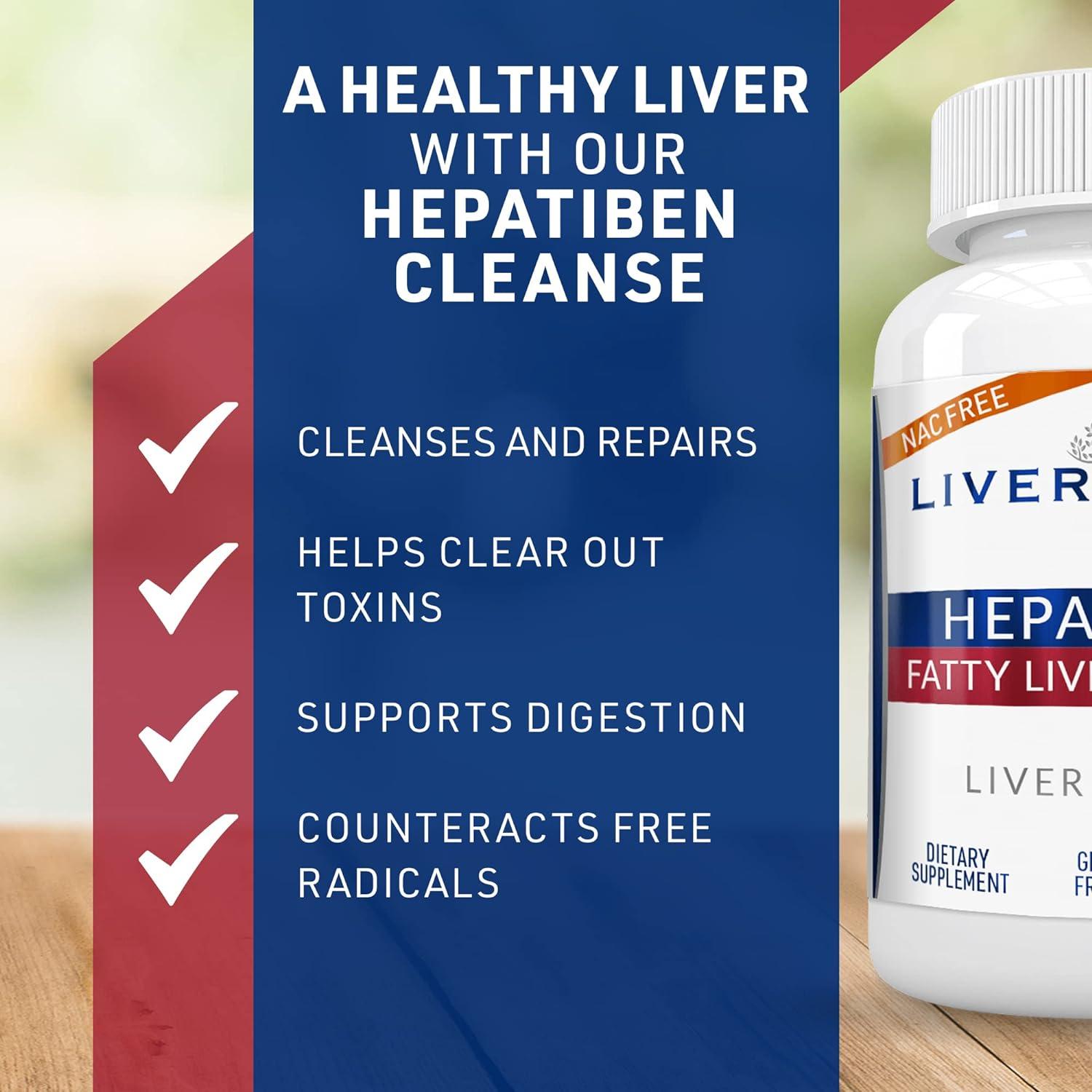 beta glutathione Reset and Detox with Liposomal Glutathione main image 1