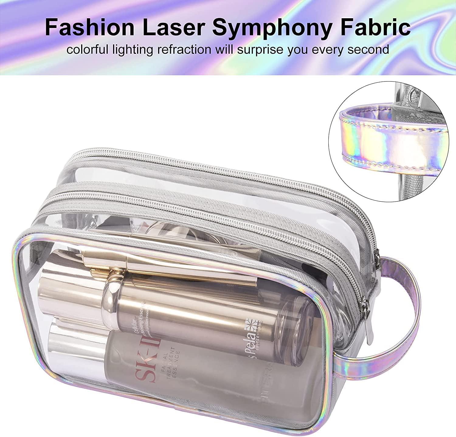 Sk on sale makeup bag