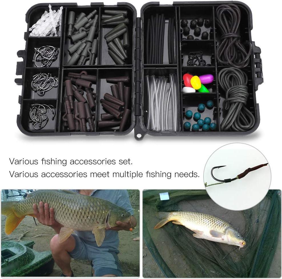 Set Up Carp Fishing Kits Tackle Kit Cheap Carp Fishing Gear Argos