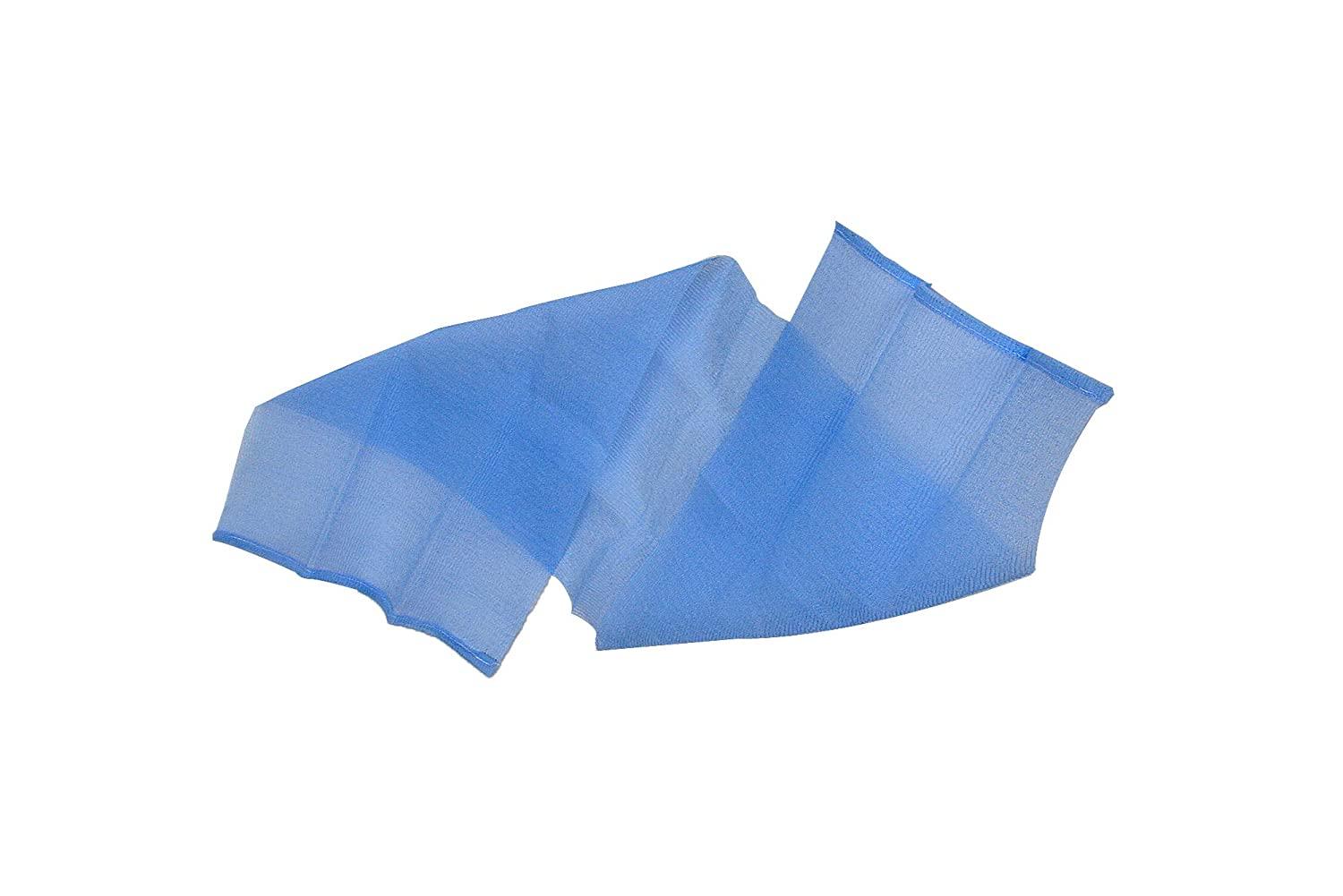 Bass Brushes Original Exfoliating Skin Towel Body Care Exfoliation Tool